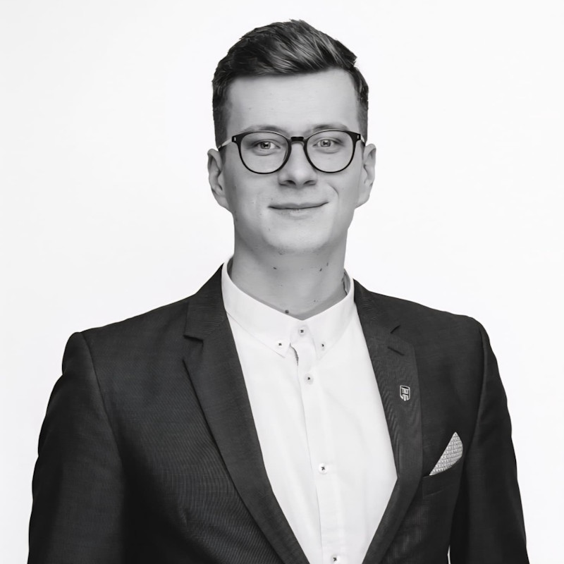 Paulius Judickas