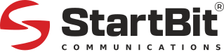 Star Bit