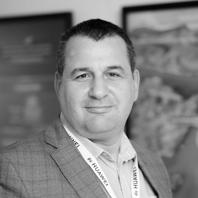 Ștefan Botea